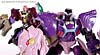 Beast Wars (10th Anniversary) Megatron - Image #97 of 109