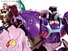 Beast Wars (10th Anniversary) Megatron - Image #98 of 109