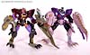 Beast Wars (10th Anniversary) Megatron - Image #99 of 109