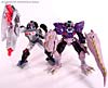 Beast Wars (10th Anniversary) Megatron - Image #100 of 109