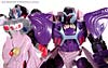 Beast Wars (10th Anniversary) Megatron - Image #101 of 109