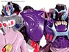 Beast Wars (10th Anniversary) Megatron - Image #102 of 109