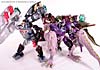 Beast Wars (10th Anniversary) Megatron - Image #103 of 109
