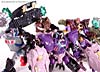 Beast Wars (10th Anniversary) Megatron - Image #104 of 109
