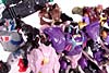 Beast Wars (10th Anniversary) Megatron - Image #105 of 109
