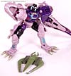 Beast Wars (10th Anniversary) Megatron - Image #106 of 109