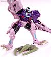 Beast Wars (10th Anniversary) Megatron - Image #107 of 109