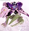 Beast Wars (10th Anniversary) Megatron - Image #108 of 109