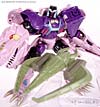Beast Wars (10th Anniversary) Megatron - Image #109 of 109