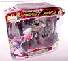 Beast Wars (10th Anniversary) Optimus Primal - Image #5 of 127