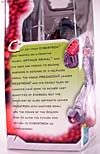 Beast Wars (10th Anniversary) Optimus Primal - Image #7 of 127