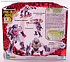 Beast Wars (10th Anniversary) Optimus Primal - Image #9 of 127