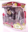 Beast Wars (10th Anniversary) Optimus Primal - Image #14 of 127