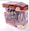 Beast Wars (10th Anniversary) Optimus Primal - Image #15 of 127