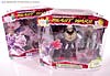 Beast Wars (10th Anniversary) Optimus Primal - Image #16 of 127