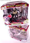 Beast Wars (10th Anniversary) Optimus Primal - Image #17 of 127