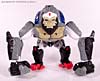 Beast Wars (10th Anniversary) Optimus Primal - Image #21 of 127