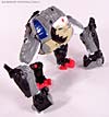 Beast Wars (10th Anniversary) Optimus Primal - Image #23 of 127