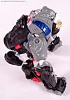Beast Wars (10th Anniversary) Optimus Primal - Image #24 of 127