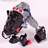 Beast Wars (10th Anniversary) Optimus Primal - Image #25 of 127