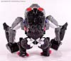 Beast Wars (10th Anniversary) Optimus Primal - Image #27 of 127