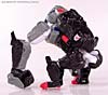 Beast Wars (10th Anniversary) Optimus Primal - Image #28 of 127