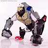 Beast Wars (10th Anniversary) Optimus Primal - Image #30 of 127