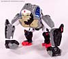Beast Wars (10th Anniversary) Optimus Primal - Image #31 of 127