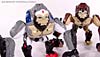 Beast Wars (10th Anniversary) Optimus Primal - Image #32 of 127