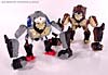 Beast Wars (10th Anniversary) Optimus Primal - Image #34 of 127