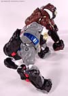 Beast Wars (10th Anniversary) Optimus Primal - Image #35 of 127