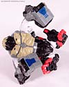 Beast Wars (10th Anniversary) Optimus Primal - Image #36 of 127