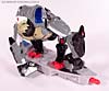 Beast Wars (10th Anniversary) Optimus Primal - Image #37 of 127