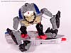 Beast Wars (10th Anniversary) Optimus Primal - Image #38 of 127