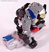 Beast Wars (10th Anniversary) Optimus Primal - Image #39 of 127