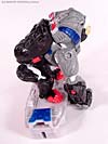 Beast Wars (10th Anniversary) Optimus Primal - Image #40 of 127