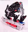 Beast Wars (10th Anniversary) Optimus Primal - Image #41 of 127