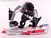 Beast Wars (10th Anniversary) Optimus Primal - Image #42 of 127