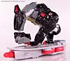 Beast Wars (10th Anniversary) Optimus Primal - Image #43 of 127