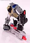 Beast Wars (10th Anniversary) Optimus Primal - Image #44 of 127