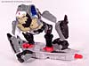 Beast Wars (10th Anniversary) Optimus Primal - Image #45 of 127