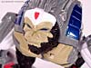 Beast Wars (10th Anniversary) Optimus Primal - Image #47 of 127