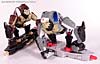 Beast Wars (10th Anniversary) Optimus Primal - Image #48 of 127