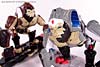 Beast Wars (10th Anniversary) Optimus Primal - Image #49 of 127