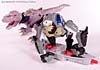 Beast Wars (10th Anniversary) Optimus Primal - Image #51 of 127