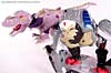 Beast Wars (10th Anniversary) Optimus Primal - Image #52 of 127