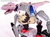 Beast Wars (10th Anniversary) Optimus Primal - Image #53 of 127