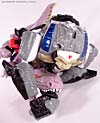 Beast Wars (10th Anniversary) Optimus Primal - Image #54 of 127