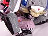 Beast Wars (10th Anniversary) Optimus Primal - Image #55 of 127