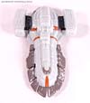 Beast Wars (10th Anniversary) Optimus Primal - Image #56 of 127